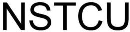 NSTCU logo