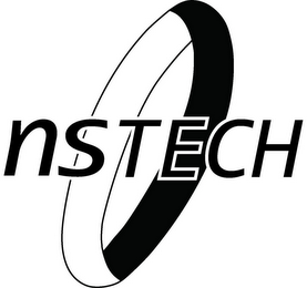 NSTECH logo