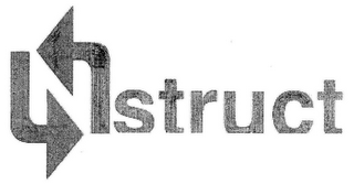 NSTRUCT logo