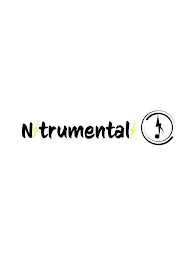 NSTRUMENTALS logo
