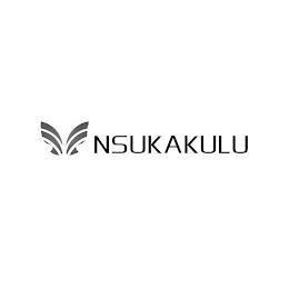 NSUKAKULU logo