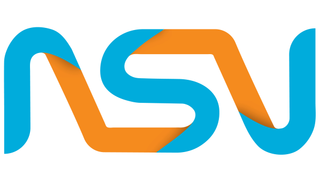 NSV logo