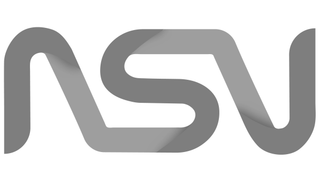 NSV logo