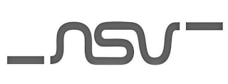 NSV logo