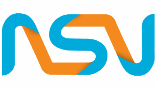 NSV logo