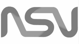 NSV logo