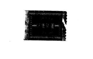 NSVS AUTHENTIC SPORTS WEAR logo
