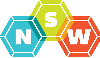 NSW logo