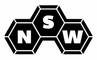 NSW