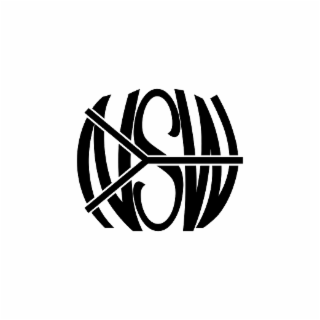 NSW logo