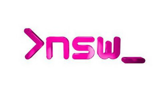 >NSW_ logo