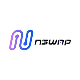 NSWAP logo