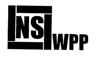 NSWPP logo