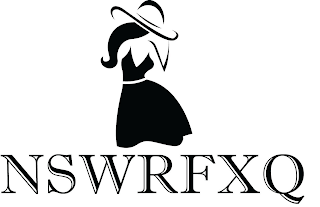 NSWRFXQ logo