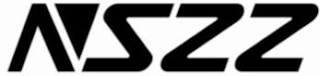 NSZZ logo