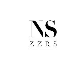 NSZZRS logo