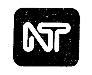 NT logo