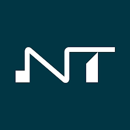 NT logo