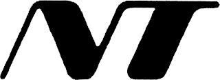 NT logo