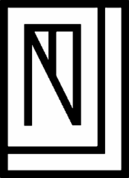 NT logo