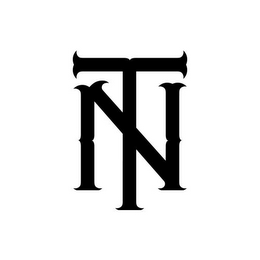 NT