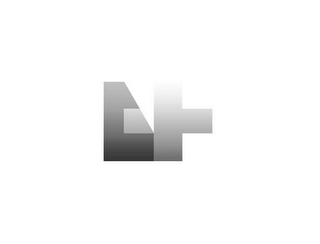 NT logo