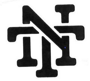 NT logo