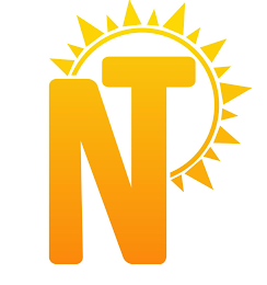 NT logo