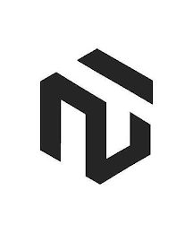 NT logo