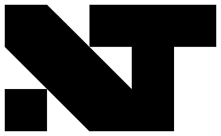 NT logo