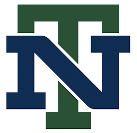 NT logo