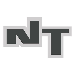 NT logo