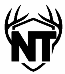 NT logo