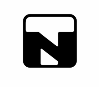 NT logo