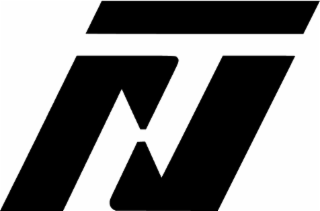 NT logo