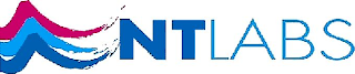 NT LABS logo