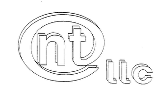 NT LLC logo