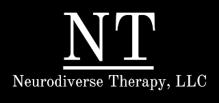 NT NEURODIVERSE THERAPY, LLC logo