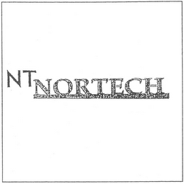 NT NORTECH logo