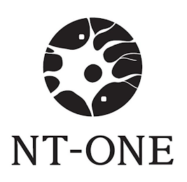 NT-ONE logo
