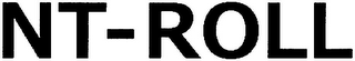 NT-ROLL logo