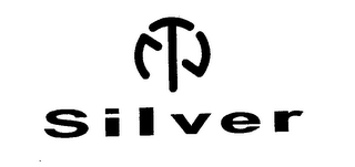 NT SILVER