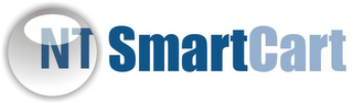 NT SMARTCART logo