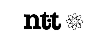 NT-T logo