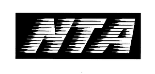 NTA logo