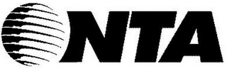 NTA logo