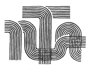 NTA logo