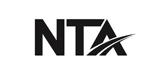 NTA logo