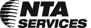 NTA SERVICES logo
