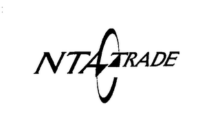 NTA TRADE AND DEVICE logo